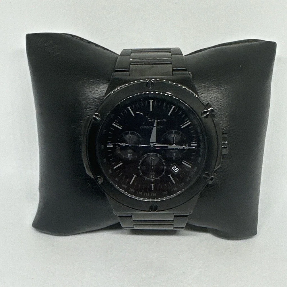 Marc Anthony FMDMA108 ROT275